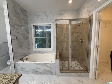 If you've been searching for a home that offers the perfect - photo 9