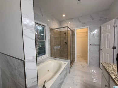 If you've been searching for a home that offers the perfect - photo 10