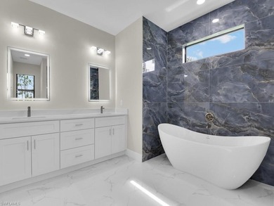 Lehigh Acres Area Home For Sale in Lehigh Acres Florida