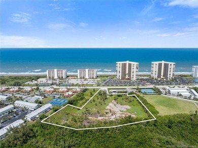 Build something exceptional on one of Hutchinson Island's rare - photo 1