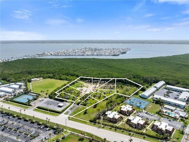 Build something exceptional on one of Hutchinson Island's rare - photo 2