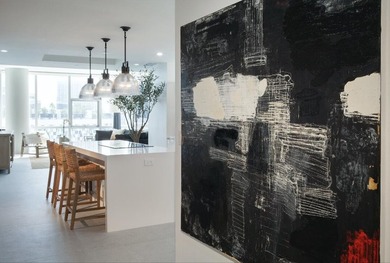 ELEVATE YOUR LIFE at one of Miami's most recognized residential - photo 2