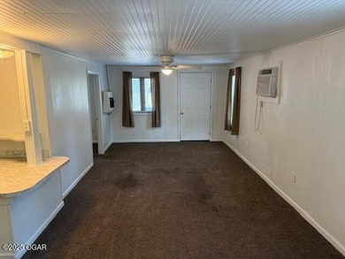 Here's your chance to own a unique piece of Webb City history