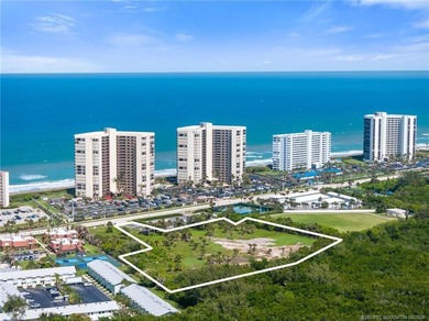 Build something exceptional on one of Hutchinson Island's rare - photo 3