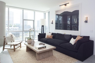 ELEVATE YOUR LIFE at one of Miami's most recognized residential - photo 3