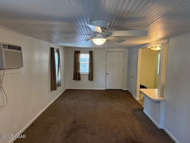 Here's your chance to own a unique piece of Webb City history