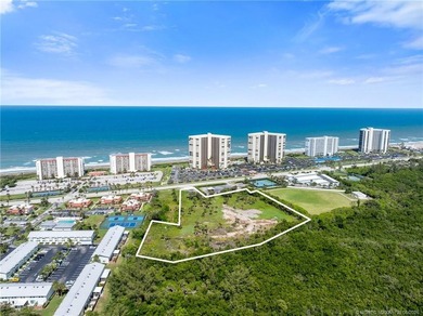 Build something exceptional on one of Hutchinson Island's rare - photo 4