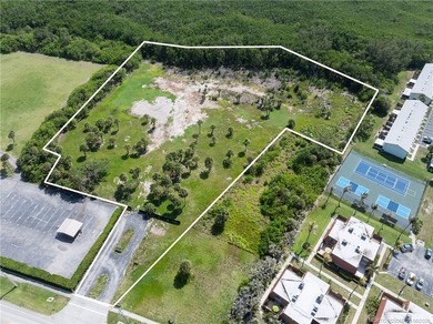 Build something exceptional on one of Hutchinson Island's rare - photo 5