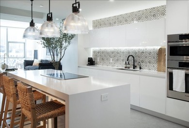 ELEVATE YOUR LIFE at one of Miami's most recognized residential - photo 5