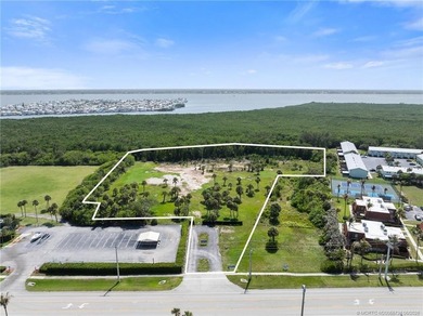 Build something exceptional on one of Hutchinson Island's rare - photo 6
