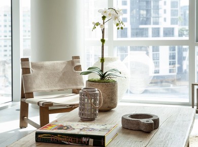 ELEVATE YOUR LIFE at one of Miami's most recognized residential - photo 6