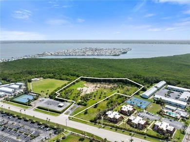 Build something exceptional on one of Hutchinson Island's rare - photo 7