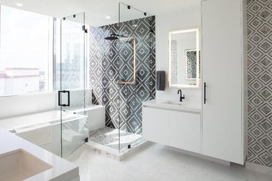 ELEVATE YOUR LIFE at one of Miami's most recognized residential - photo 7