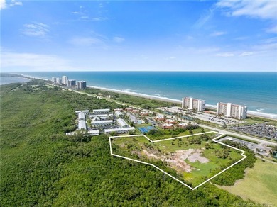 Build something exceptional on one of Hutchinson Island's rare - photo 8