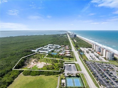 Build something exceptional on one of Hutchinson Island's rare - photo 9