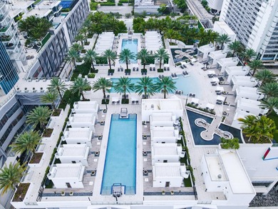 ELEVATE YOUR LIFE at one of Miami's most recognized residential - photo 9