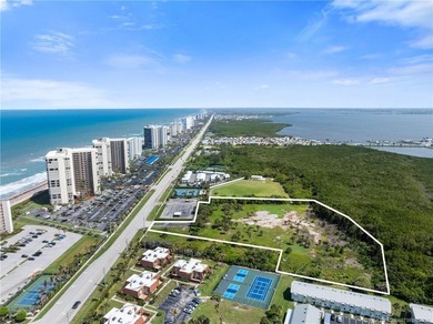 Build something exceptional on one of Hutchinson Island's rare - photo 10