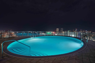 ELEVATE YOUR LIFE at one of Miami's most recognized residential - photo 10