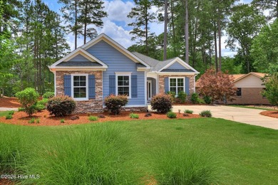 Strom Thurmond / Clarks Hill Lake Home For Sale in Mccormick South Carolina