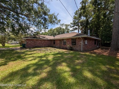 FIXER - UPPER - You Name It - It Needs it. This one will make a - photo 2