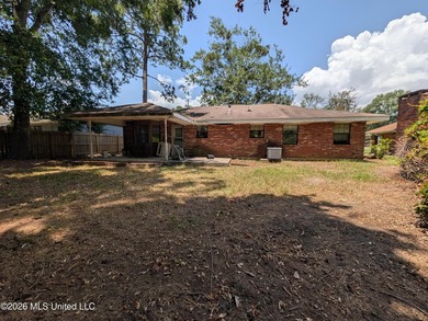 FIXER - UPPER - You Name It - It Needs it. This one will make a - photo 3