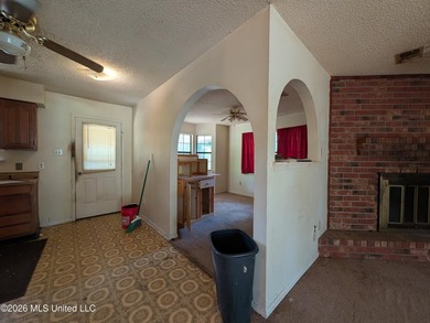 FIXER - UPPER - You Name It - It Needs it. This one will make a - photo 4