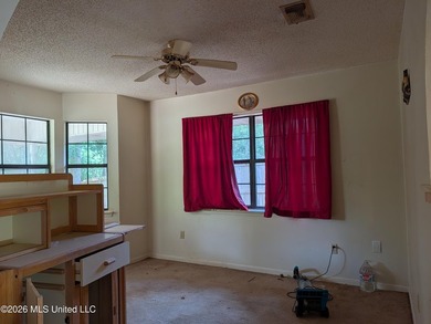 FIXER - UPPER - You Name It - It Needs it. This one will make a - photo 5