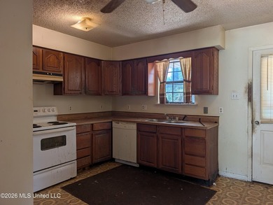 FIXER - UPPER - You Name It - It Needs it. This one will make a - photo 6