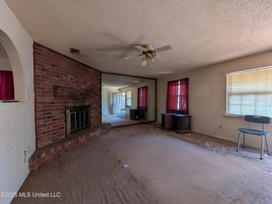 FIXER - UPPER - You Name It - It Needs it. This one will make a - photo 7