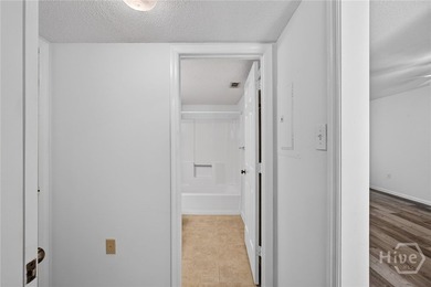 Back on market at no cause of seller. Colony Park Townhomes is - photo 8