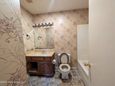 FIXER - UPPER - You Name It - It Needs it. This one will make a - photo 8