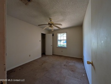 FIXER - UPPER - You Name It - It Needs it. This one will make a - photo 9