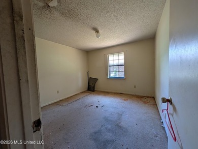 FIXER - UPPER - You Name It - It Needs it. This one will make a - photo 10