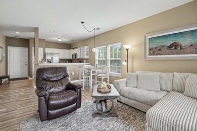 Welcome Home to Sweetwater at Indian Wells/ 2 Beds | 2 Baths | - photo 11