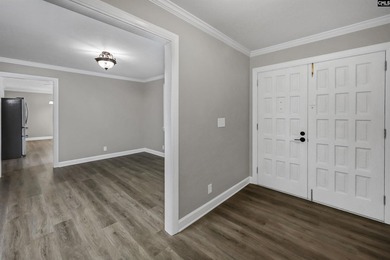 Now Priced $10,000 Below Appraised Value - Instant Equity in the - photo 11