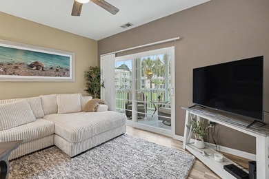 Welcome Home to Sweetwater at Indian Wells/ 2 Beds | 2 Baths | - photo 12