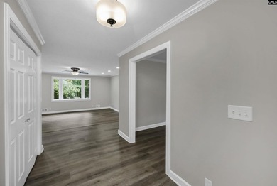 Now Priced $10,000 Below Appraised Value - Instant Equity in the - photo 12