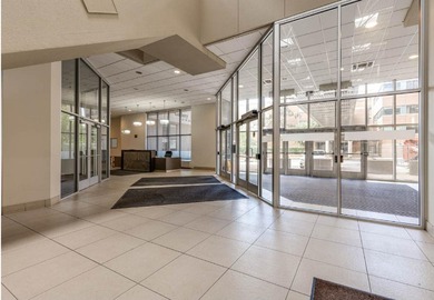 -Fully vacant 122,084 SF medical office building in Downtown St - photo 12