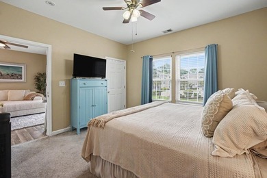Welcome Home to Sweetwater at Indian Wells/ 2 Beds | 2 Baths | - photo 13