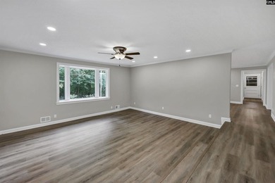 Now Priced $10,000 Below Appraised Value - Instant Equity in the - photo 13