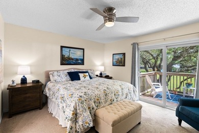 Welcome to your slice of coastal paradise nestled within the - photo 13