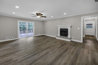 Now Priced $10,000 Below Appraised Value - Instant Equity in the - photo 14