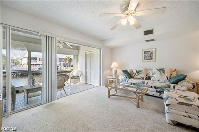 Check out this Gulf Access townhome offering sparkling water - photo 14