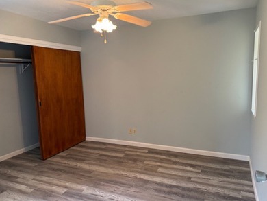 This is a leasehold property. Keaukaha Hawaiian Homes-Renovated - photo 14