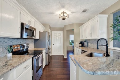 Experience the perfect combination of coastal beauty, space, and - photo 14