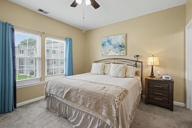 Welcome Home to Sweetwater at Indian Wells/ 2 Beds | 2 Baths | - photo 15