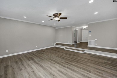 Now Priced $10,000 Below Appraised Value - Instant Equity in the - photo 15
