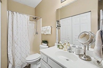 Welcome Home to Sweetwater at Indian Wells/ 2 Beds | 2 Baths | - photo 16