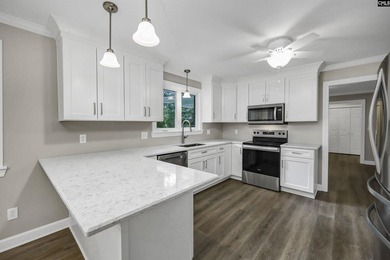 Now Priced $10,000 Below Appraised Value - Instant Equity in the - photo 16