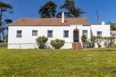 The 277-acre D&H Stornetta Ranch in Point Arena stands as a rare - photo 16